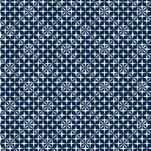 STITCHED 230030 ORG