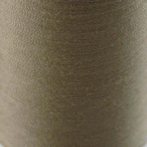 THREAD ALL PURP 250Y DRIFTWOOD BOX OF 3 EA