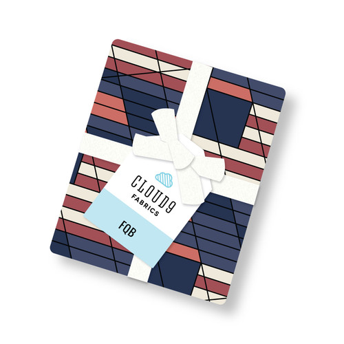 FAT QTR LIBERTY (13)