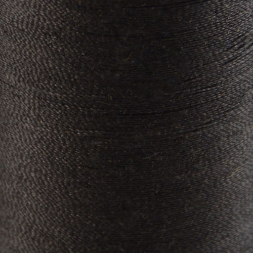 THREAD ALL PURP 250Y FRENCH RO BOX OF 3 EA