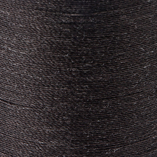 THREAD SECURA H/A 100y F ROAST BOX OF 3 EA