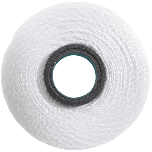 Season of Sales: 10% Off Bobbins - SPOTLIGHT