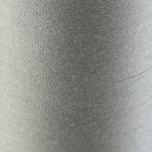 THREAD COTTON COV 250Y NUGREY BOX OF 3 EA