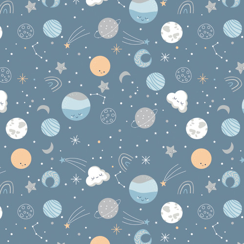 TO THE MOON 21250701 04