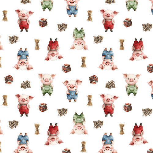 THREE LITTLE PIGS 21250805 01