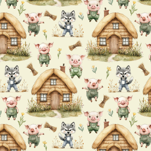 THREE LITTLE PIGS 21250808 01