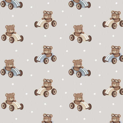 FLANNEL PRINTS 21251405B 01