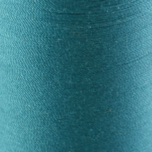 THREAD COTTON COV 250Y PARAKEE BOX OF 3 EA