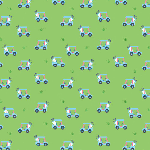 PAR-FECTLY PUTT TOGETHER 64260206 01