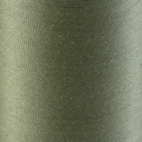 THREAD COTTON COV 250Y GRN LIN BOX OF 3 EA