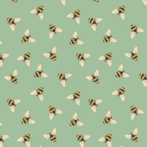 BOTANICAL MOSAIC 66250706 03
