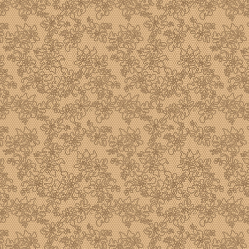 BLOOM NOIR 76250203 03