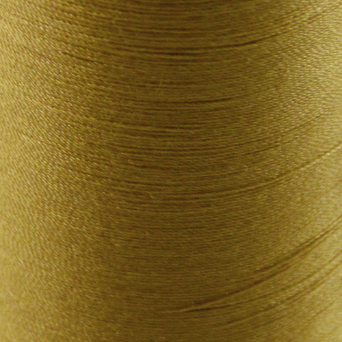 THREAD COTTON COV 250Y TEM GLD BOX OF 3 EA