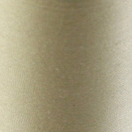 THREAD COTTON COV 250Y NATURAL BOX OF 3 EA