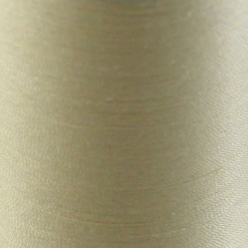 THREAD COTTON COV 250Y CREAM BOX OF 3 EA