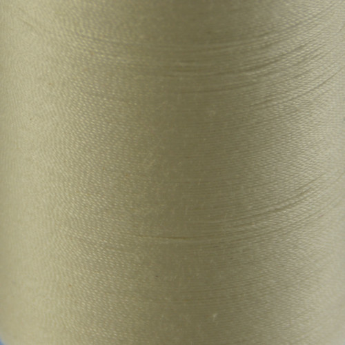 THREAD COTTON COV 250Y CAMEL BOX OF 3 EA