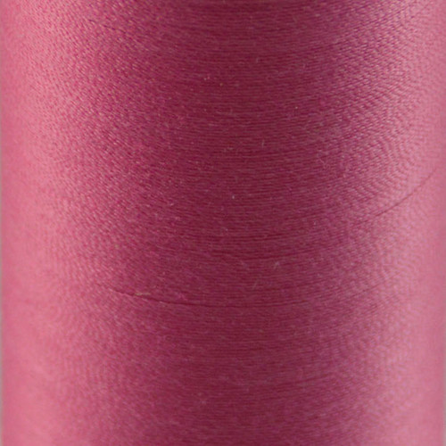 THREAD ALL PURP 500Y HOT PINK BOX OF 3 EA
