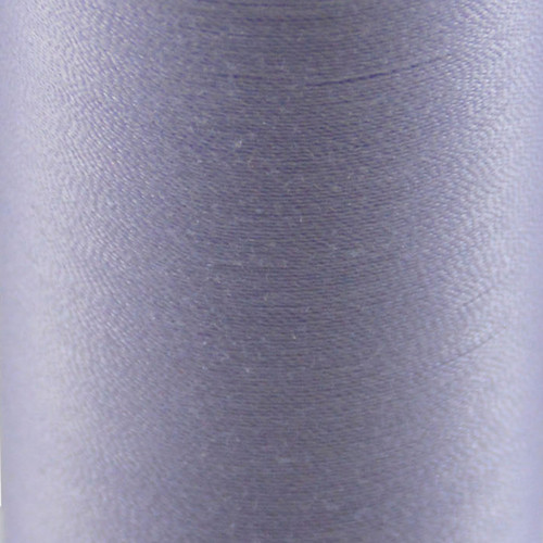 THREAD ALL PURP 500Y LILAC BOX OF 3 EA