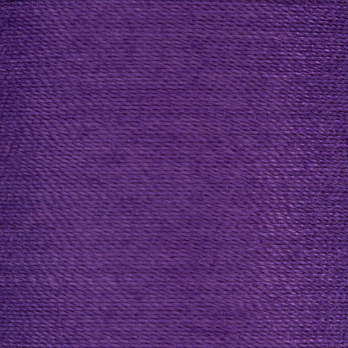 THREAD ALL PURP 500Y PURPLE PK OF 3 EA