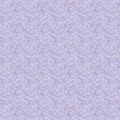 PETITE PETALS III 120 26729 PINK/PURPLE