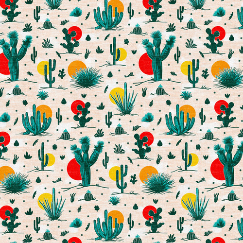 WILD, WILD WEST 120 26760 WHITE