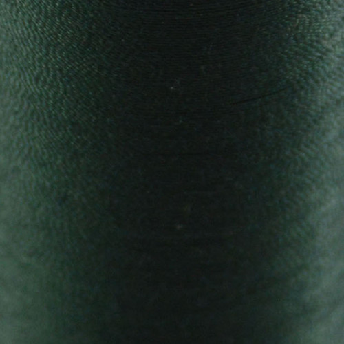 THREAD ALL PURP 500Y FOREST GR BOX OF 3 EA