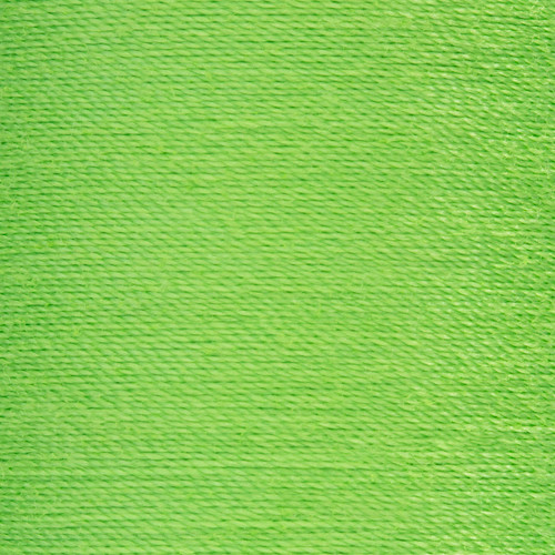 THREAD ALL PURP 500Y LIME PK OF 3 EA
