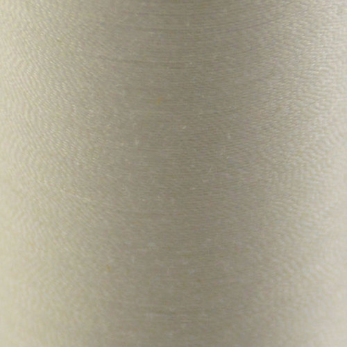 THREAD ALL PURP 500Y NATURAL BOX OF 3 EA