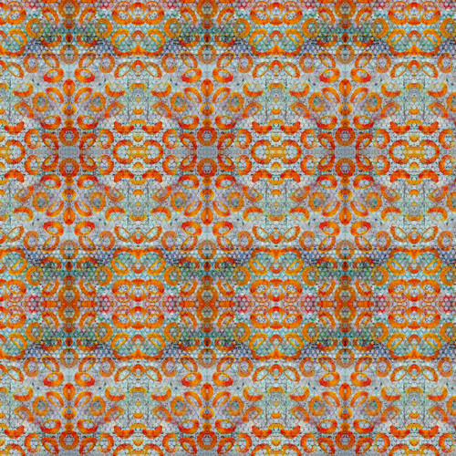 JOY & WONDER 120 26930 MULTI