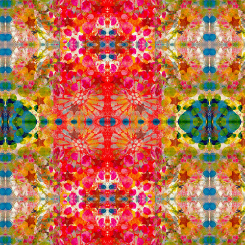 JOY & WONDER 120 26943 MULTI