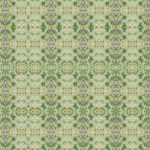 JOY & WONDER 120 26946 MULTI