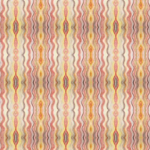 JOY & WONDER 120 26947 MULTI