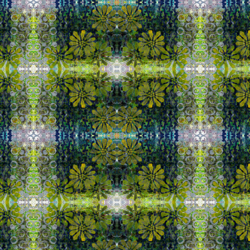 JOY & WONDER 120 26957 MULTI