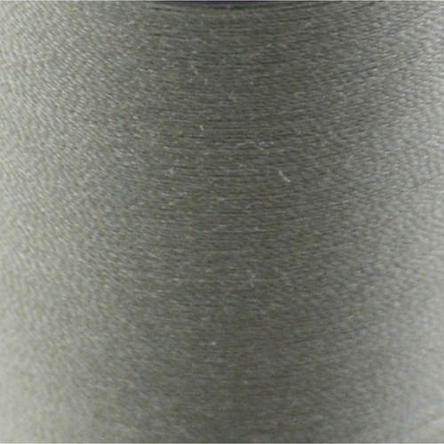 THREAD FINE 225YD NUGREY BOX OF 3 EA