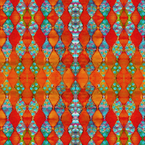 JOY & WONDER 120 26981 MULTI
