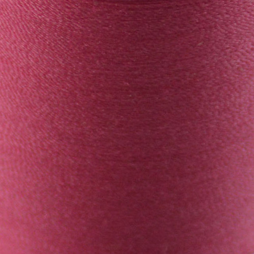 THREAD FINE 225YD HOT PINK BOX OF 3 EA