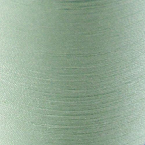 THREAD FINE 225YD SPRAY GREEN BOX OF 3 EA