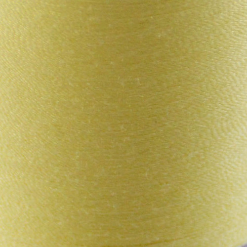 THREAD FINE 225YD PRIMROSE BOX OF 3 EA