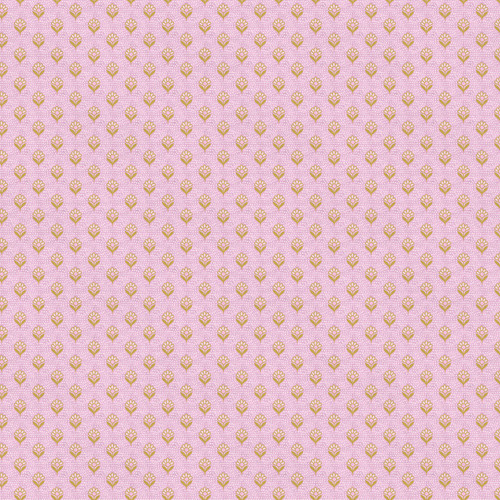 PETITE PETALS III 183 26696 PINK 118"