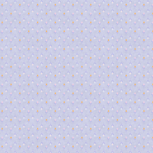 PETITE PETALS III 183 26702 PURPLE 118"