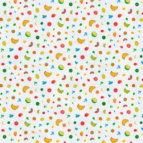 FRESHLY PICKED 191P 26650 MULTI SATEEN 118"