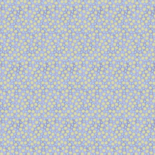 PETITE PETALS III 191P 26704 GREEN/PURPLE SATEEN 118"
