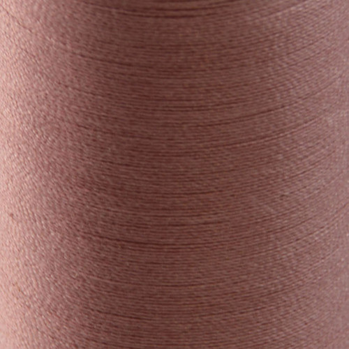 THREAD HAND QLT 325Y ALM PINK BOX OF 3 EA