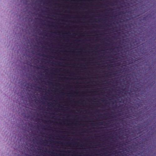 THREAD HAND QLT 325Y DP VIOLET BOX OF 3 EA