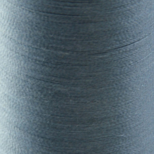 THREAD HAND QLT 325Y MINI BLUE BOX OF 3 EA