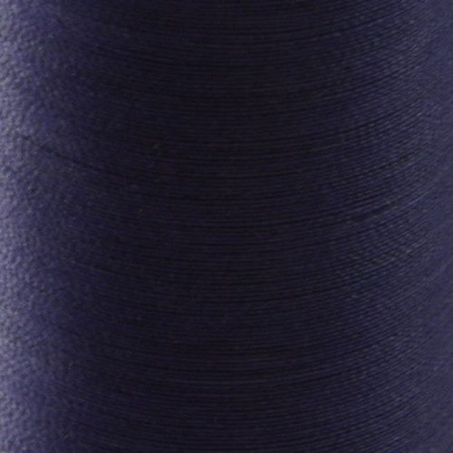 THREAD HAND QLT 325Y NAVY BOX OF 3 EA