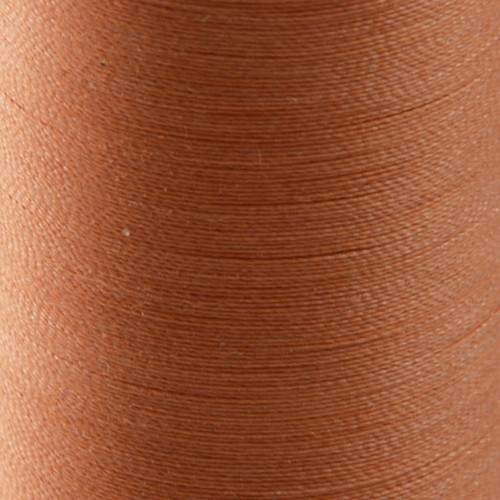 THREAD HAND QLT 325Y DK ORANGE BOX OF 3 EA