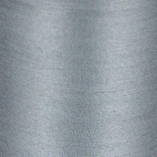 THREAD ALL PURP 225Y SLATE BOX OF 3 EA