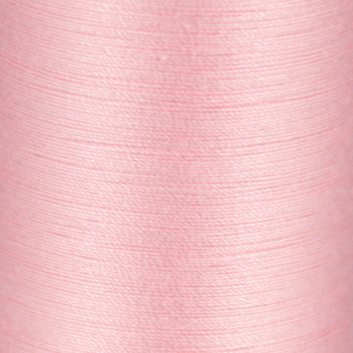 THREAD ALL PURP 225Y LT PINK BOX OF 3 EA