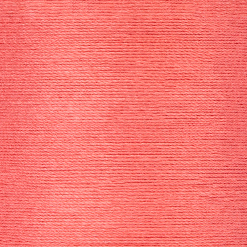 THREAD ALL PURP 225Y FLAMINGO PK OF 3 EA